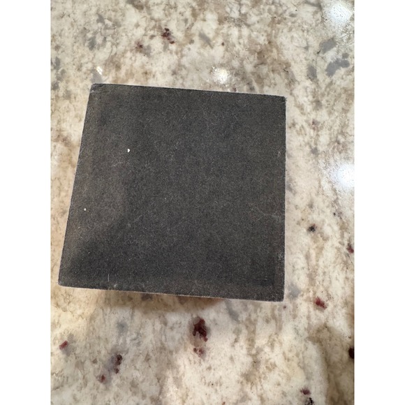 Smith Wesson Wooden Keepsake Box Jewelry Storage Display Case Engraved Logo - Picture 8 of 10